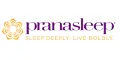 PranaSleep Coupon