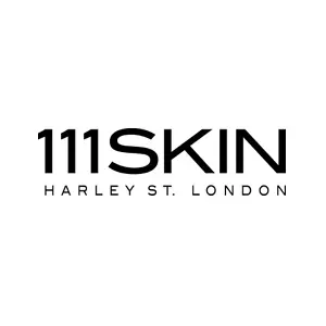111Skin US: Save 10% OFF with Sign Up