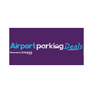 Airport Parking Deals: Save Up to 70% OFF on Parking