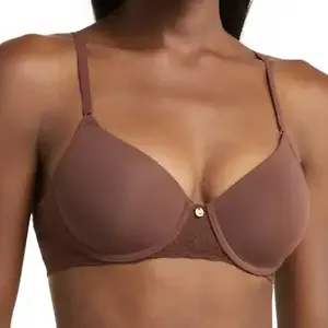 Nordstrom: Women's Specialized, Up to 50% OFF