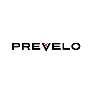 Prevelo Bikes: Orders Without A Bike over $99 Ship For Free
