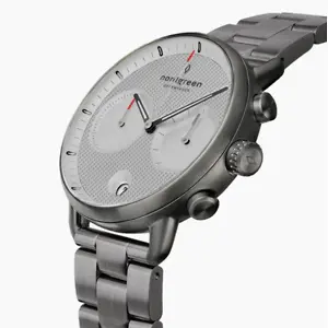 Nordgreen: Save 60% OFF Outlet Watches