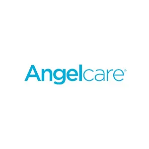 Angelcare: Free Delivery on Orders over £40