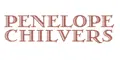 Penelope Chilvers UK Coupons
