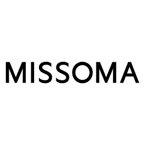 Missoma: Up to 65% OFF Summer Sale