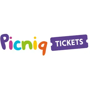 Picniq UK: Up to 51% OFF Attractions