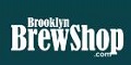 Brooklyn Brew Shop Deals