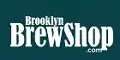 Brooklyn Brew Shop Discount Code