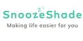 SnoozeShade Coupons