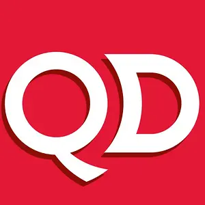 QD Stores: Clearance Sale, Up to 50% OFF