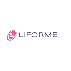 Liforme US: Sign Up for 10% OFF Your First Order