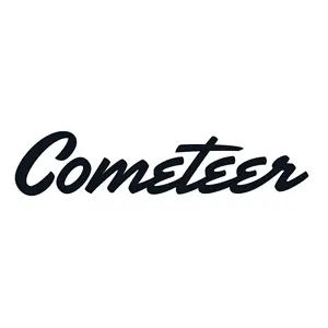 Cometeer: Subscribe and Save 48% OFF Mixed Roast Box