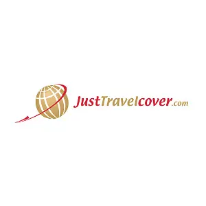 Just Travel Cover: Pay Less than £190 for Your Home Insurance
