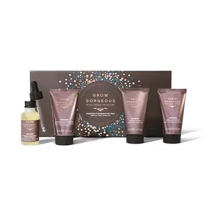 Grow Gorgeous Dreaming of Gorgeous Hair Days Set