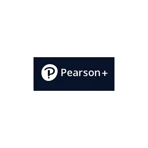 Pearson Education eText: Download APP Free and Get Skill Building Courses