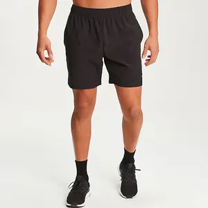 My Protein: Men's Fitness Apparel, 45% OFF