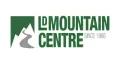 LD Mountain Centre Coupons