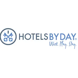 Hotels By Day: 20% OFF Deal Drop Hotels