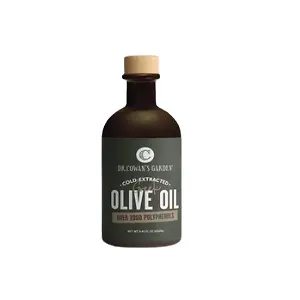 Dr. Cowan's Garden: Starting from $10 Olive Oils
