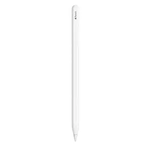 Apple Pencil 2nd Generation ‎MU8F2AM/A