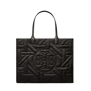 Saks Fifth Avenue: Designer Sale, Up to 70% OFF