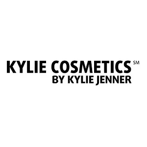 Kylie Cosmetics US: 20% OFF Select Skin Products