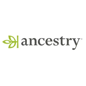 Ancestry UK: Save 30% OFF and Uncover Your Heritage