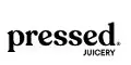Pressed Juicery Kortingscode