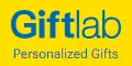 Giftlab Coupons