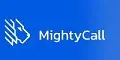 MightyCall US Discount code