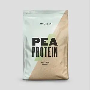 My Protein: All Vegan Protein, Up to 45% OFF