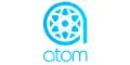 Atom Tickets Rabattkod