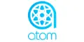 Descuento Atom Tickets