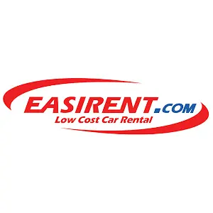 Easirent: 20% OFF Your Order 