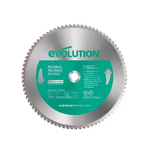 Evolution Power Tools USA: Save 5% OFF Sitewide