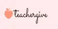 Teachergive Coupons