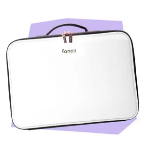 Fancii: Sale Items Get Up to 22% OFF