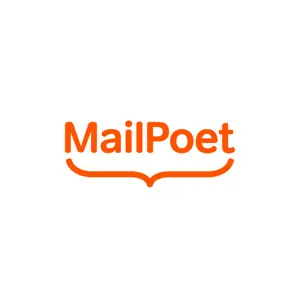 MailPoet: Get Free Shipping on Sitewide 