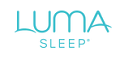 Luma Sleep折扣码 & 打折促销