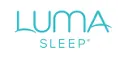 Código Promocional Luma Sleep