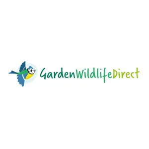 Garden Wildlife Direct: Free 2kg Sunflower Hearts
