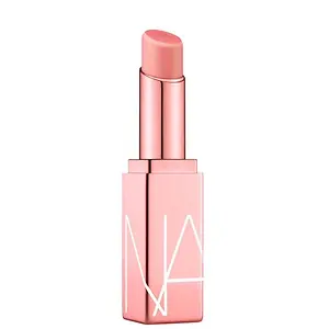 NARS: Iconic Peachy-pink Shade, 20% OFF