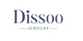 Dissoo Jewelry Coupons