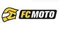 FC-Moto AU Coupons