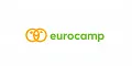 Eurocamp UK Coupons
