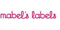 Mabel's Labels Deals