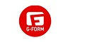 G-Form US Deals