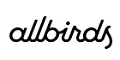 Allbirds AU Coupons