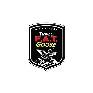 Triple F.A.T. Goose: Up to 50% OFF Sale