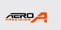 промокоды Aero Precision